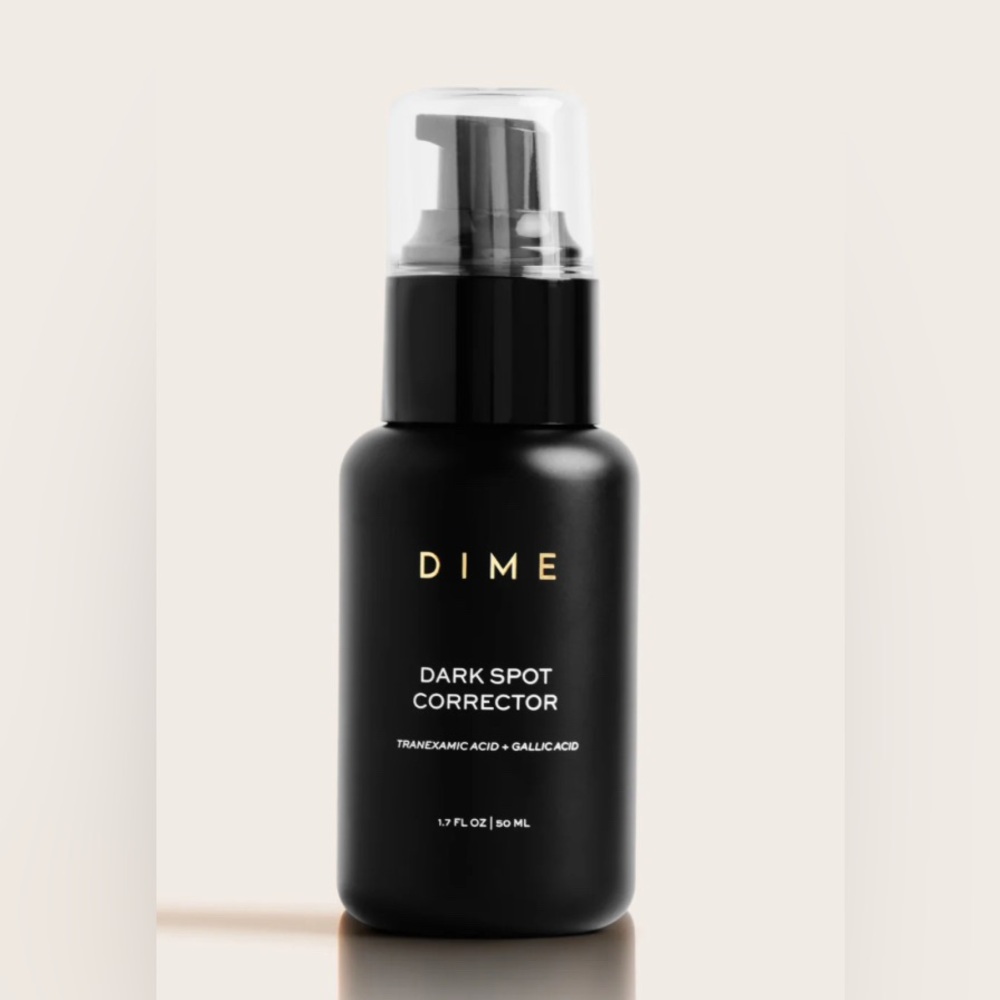 DIME Dark Spot Corrector 50ml